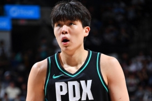 4投1中&三分3中0！韩乔生：机会都出来了 可惜杨瀚森没把握住