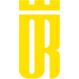 欧鲁巴赫 欧鲁巴赫