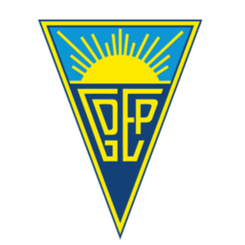 埃斯托里尔U23 埃斯托里尔U23