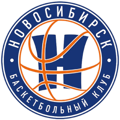 新西伯利亚 新西伯利亚