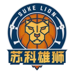 盐南苏科雄狮 盐南苏科雄狮