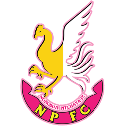 农布阿皮查亚 农布阿皮查亚