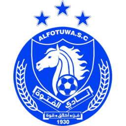 代尔祖尔青年 代尔祖尔青年