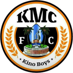KMC FC KMC FC