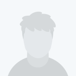 萨格女篮 萨格女篮