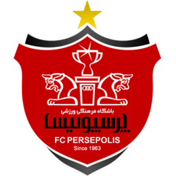 波斯波利斯 波斯波利斯